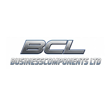 BUSINESS COMPONENTS LTD
